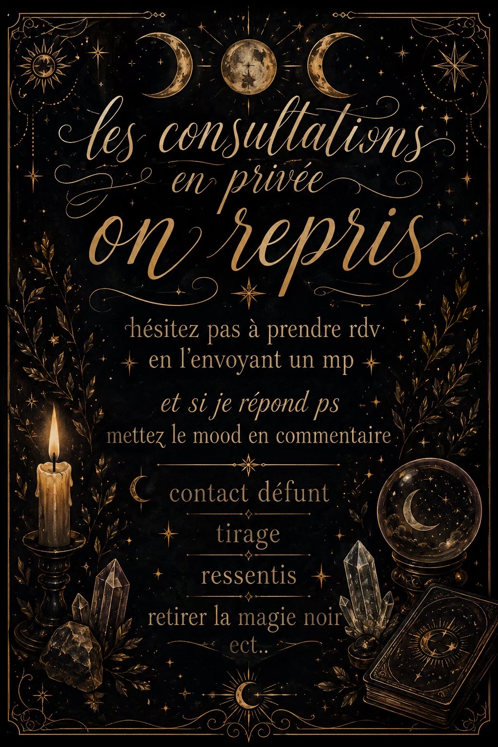 @🧚🏻♀️wicca des astres🧚🏻♀️
