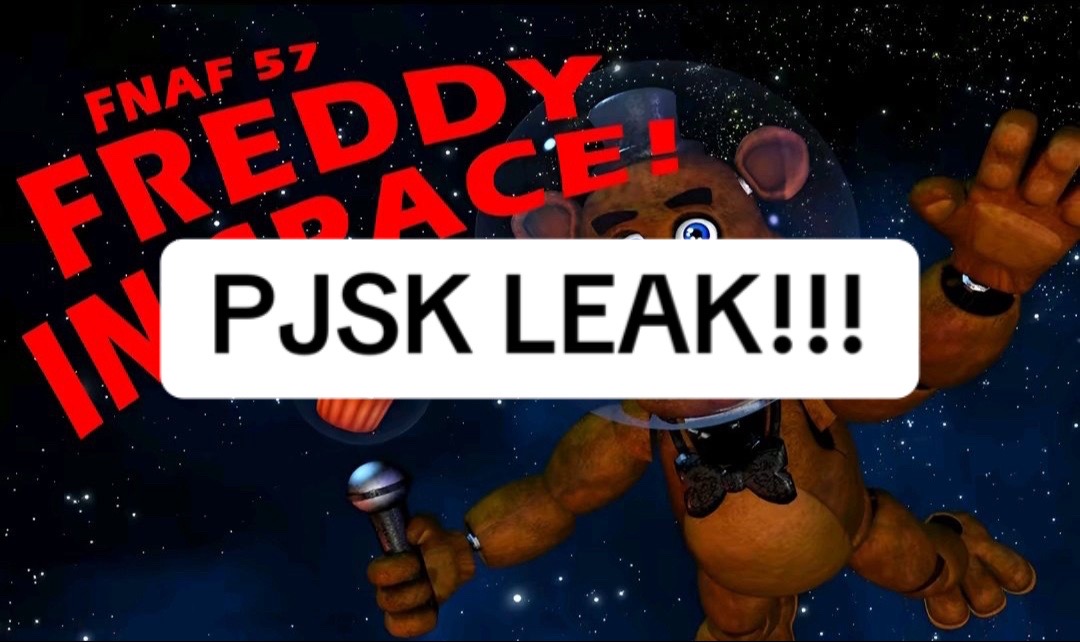 @Project sekai leaks!