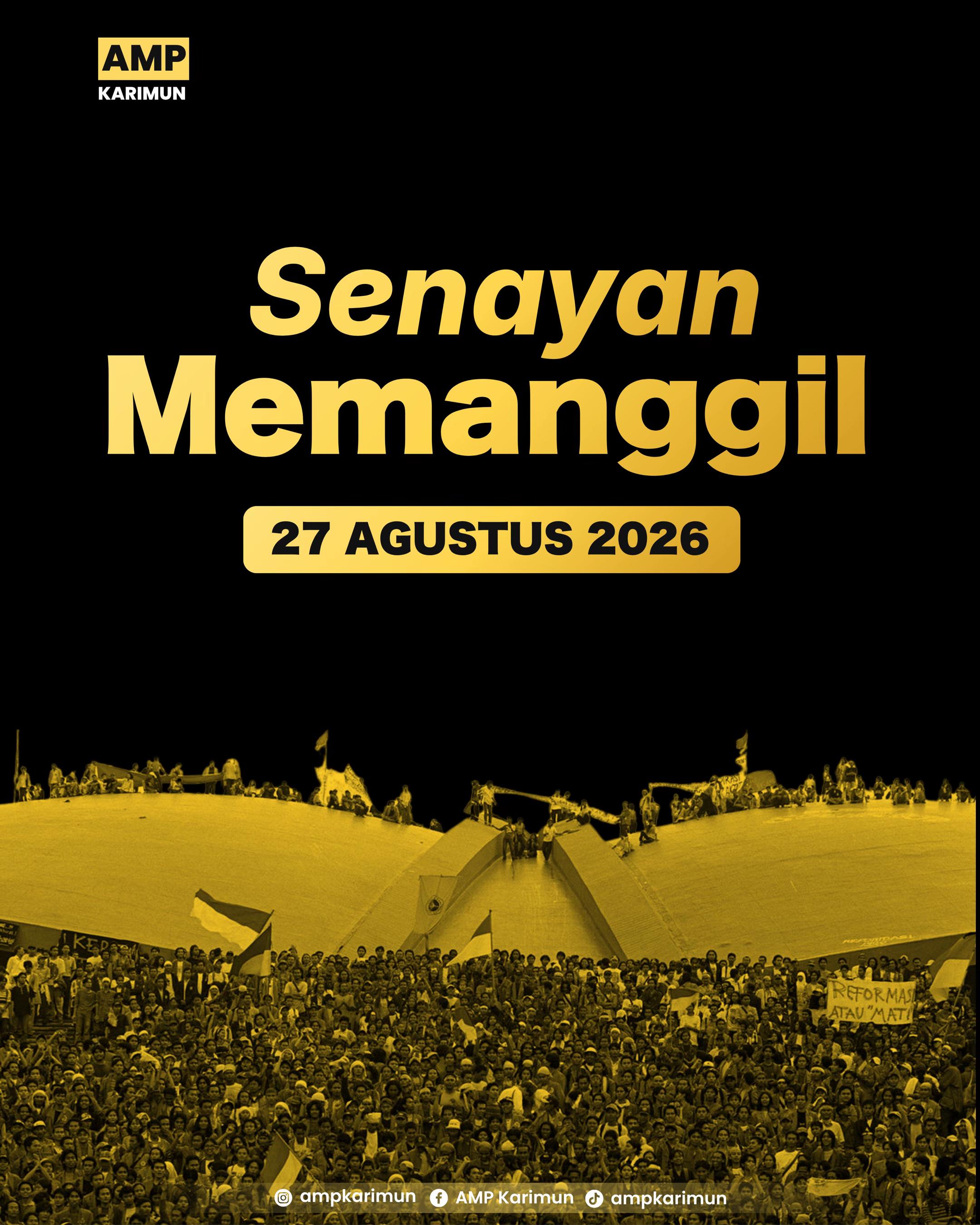 @AMPKARIMUN