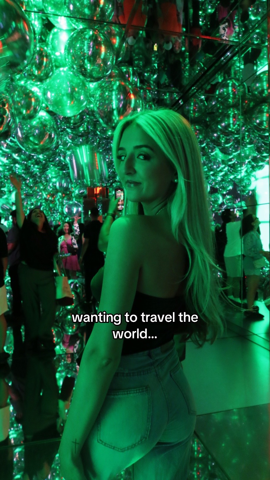 @zozo