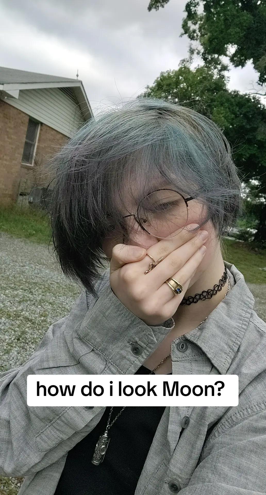 @Xeek0_👾