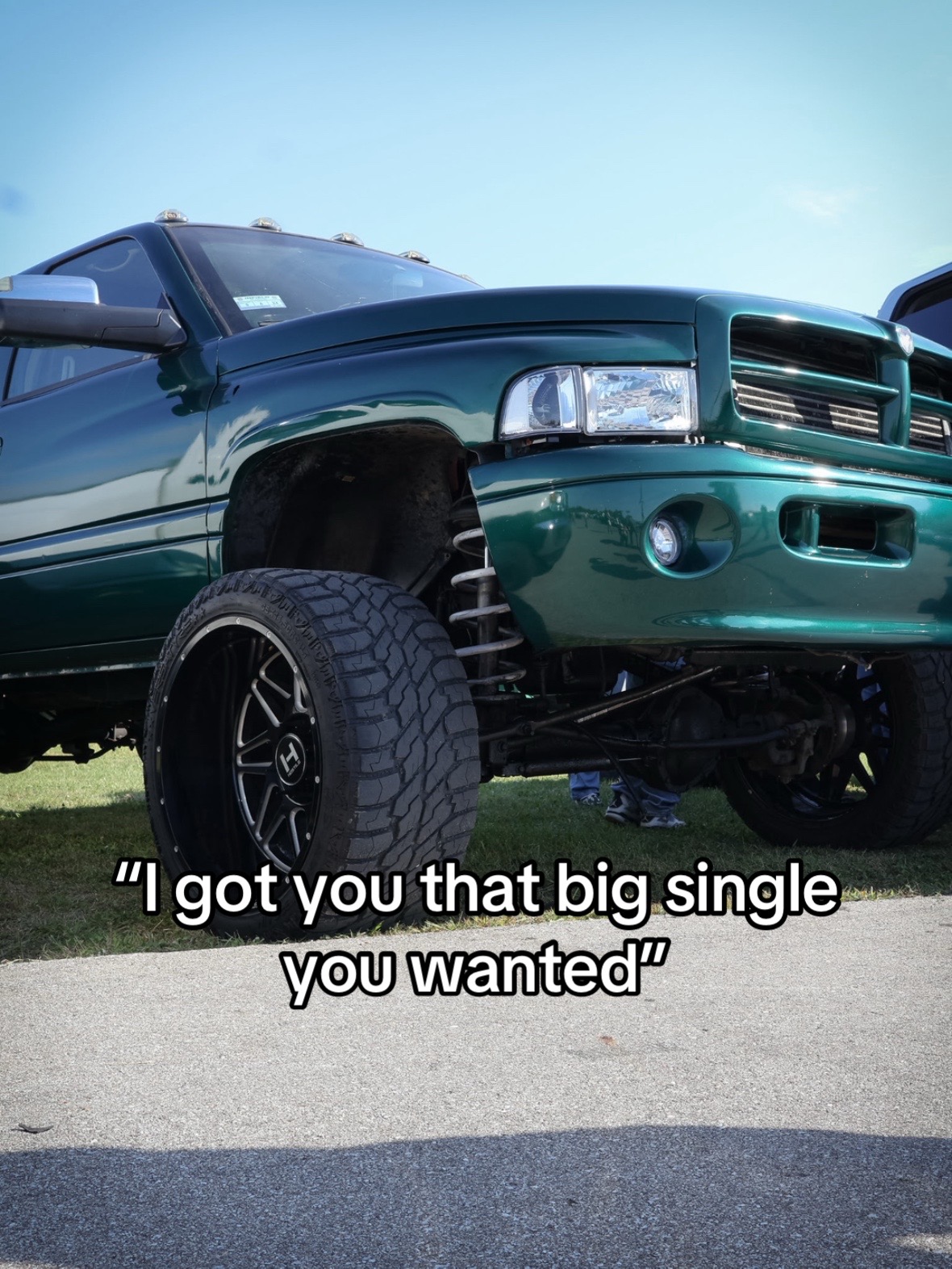 @Smokey_2g