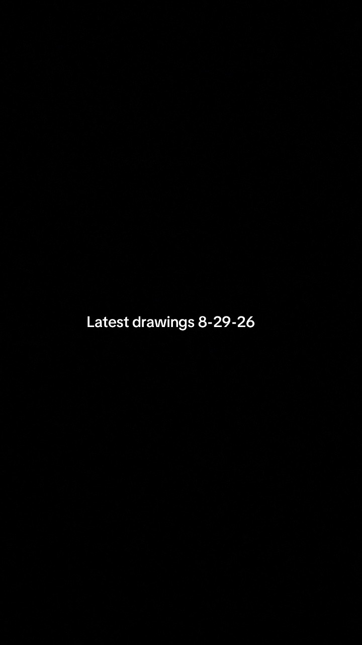 @Cuccii
