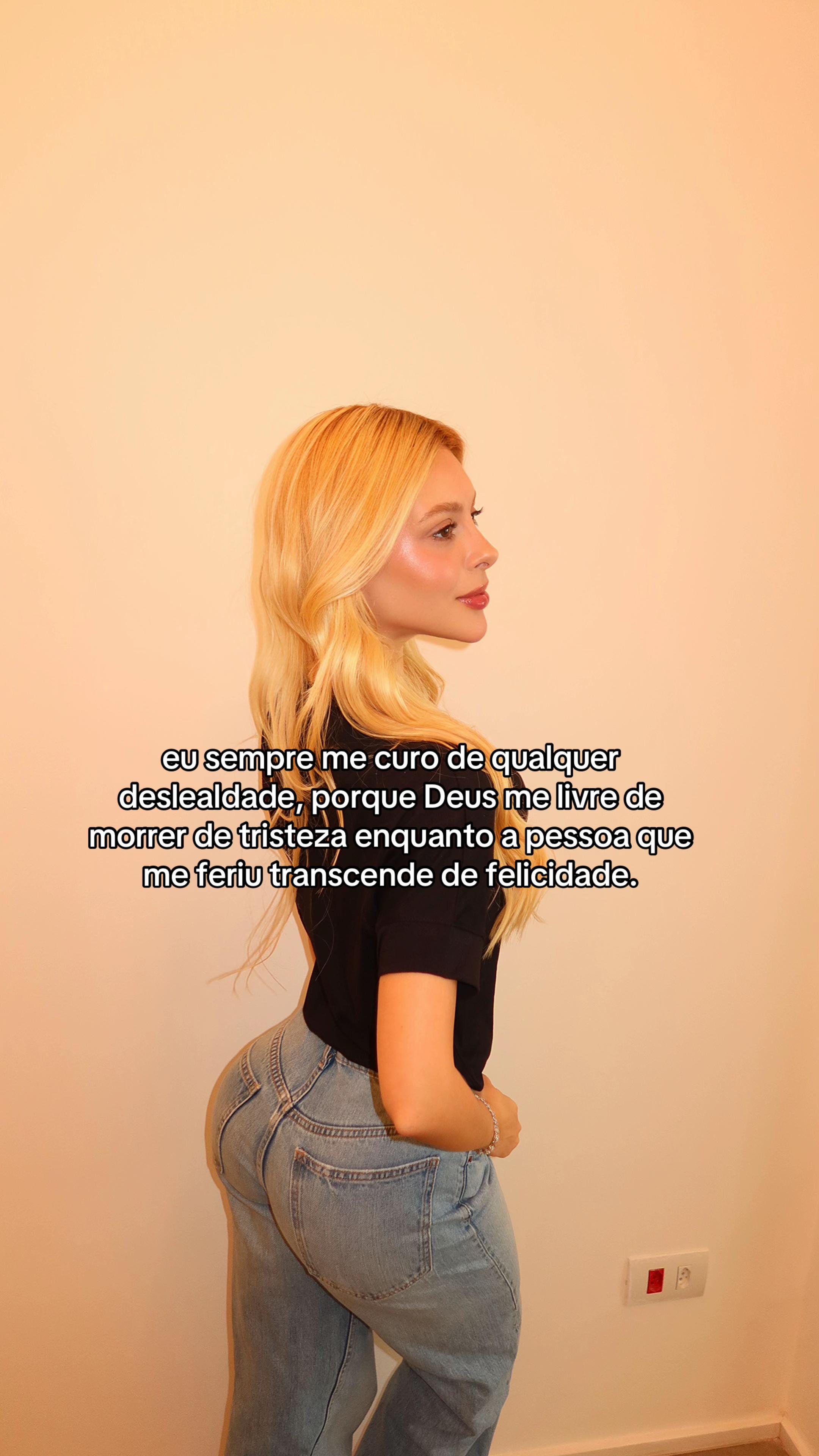 @Carolina Paiva