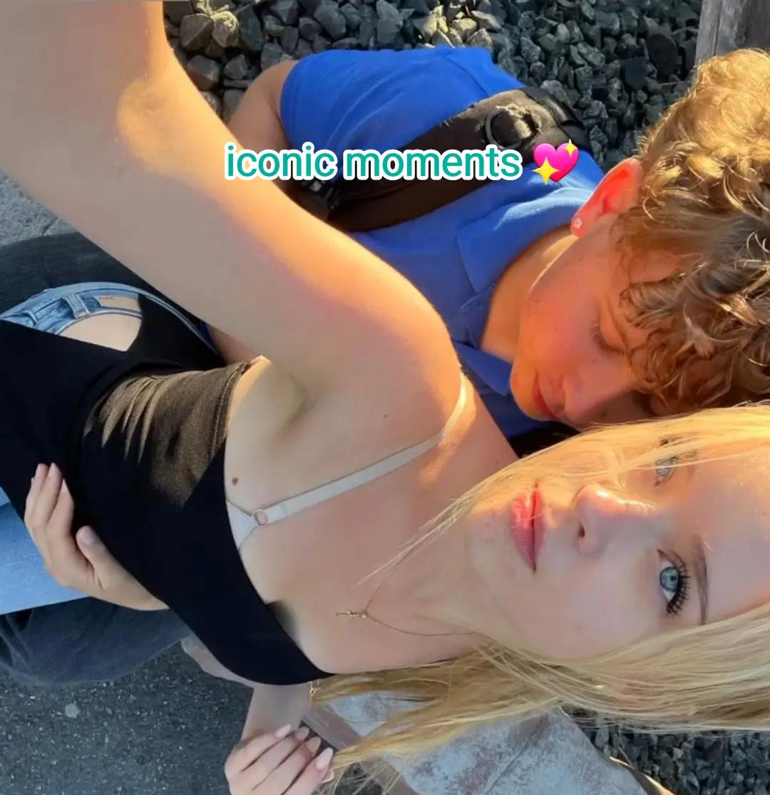 @Fiona🎀🫶🏻