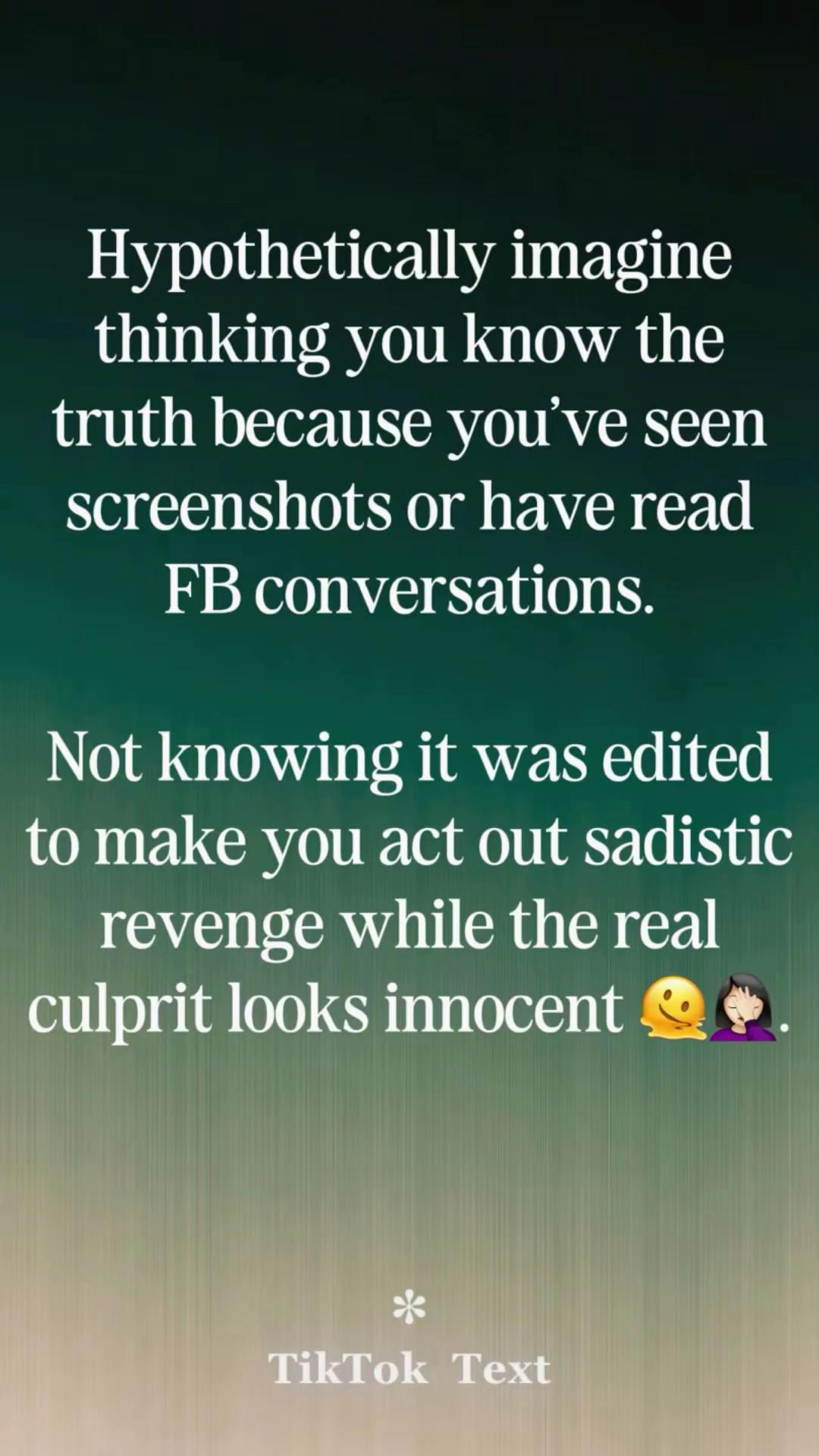 @Cat