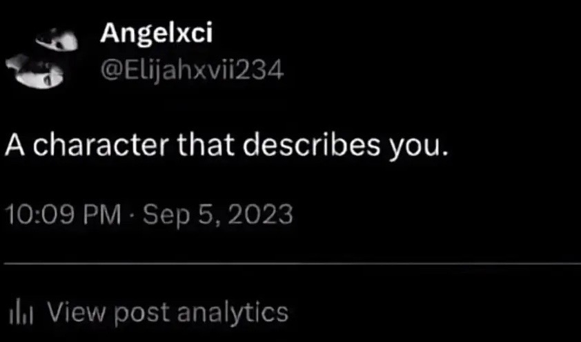 @Dulcian🦞