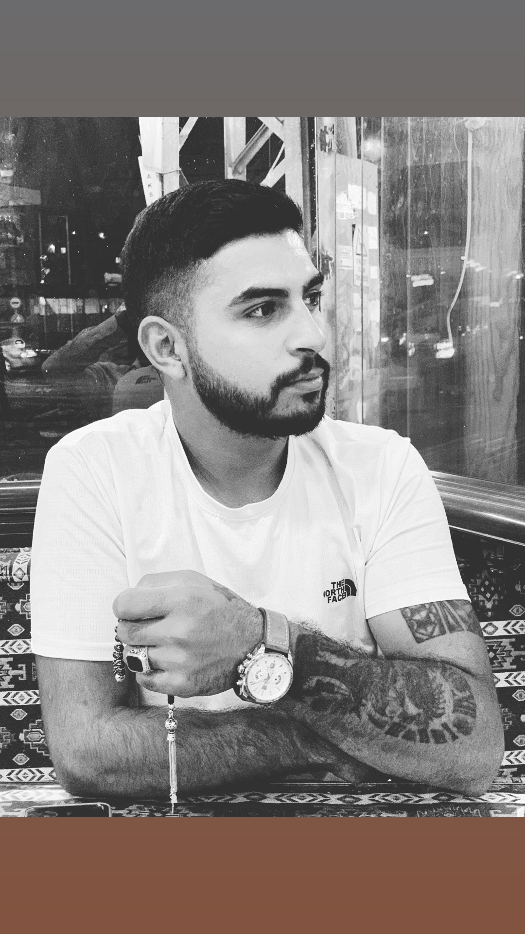 @Kemal Çelik 06