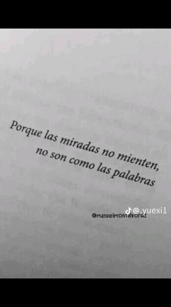 @bruja😉