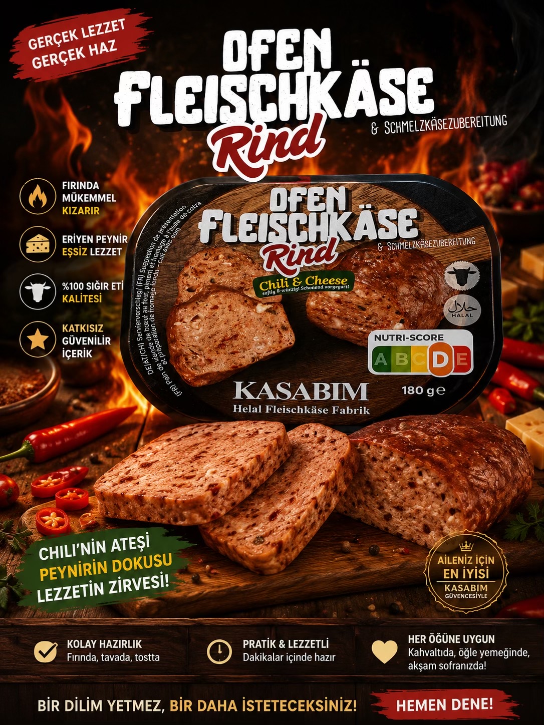 @&Uuml;nalkasap_