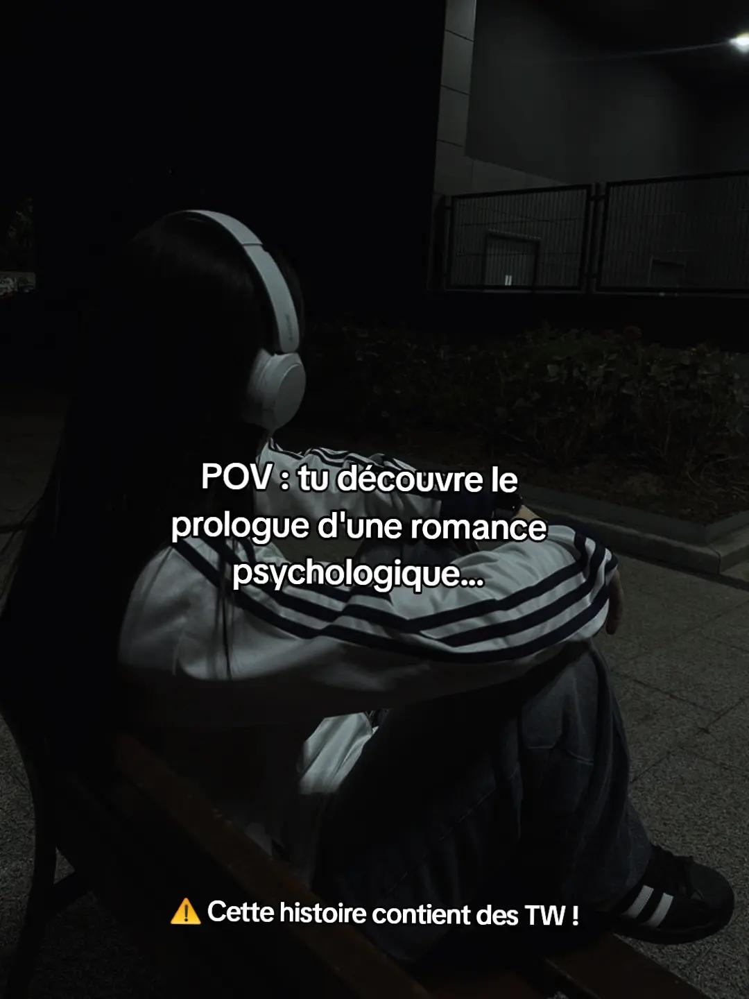 @๐๐๐ฅ๐ข๐๐ก