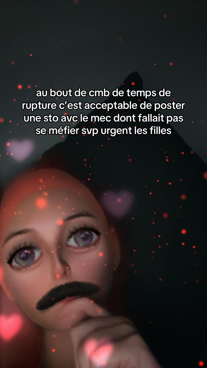 @𝐓𝐀𝐍𝐀𝟐𝐒𝐐𝐔𝐀