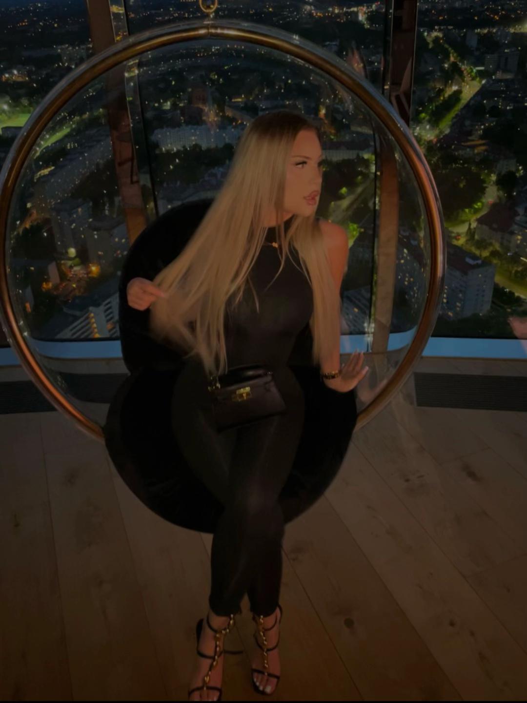 @hankawzorek