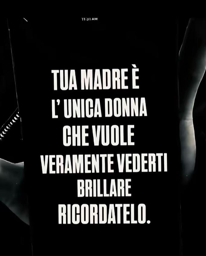 @mati_spamm1