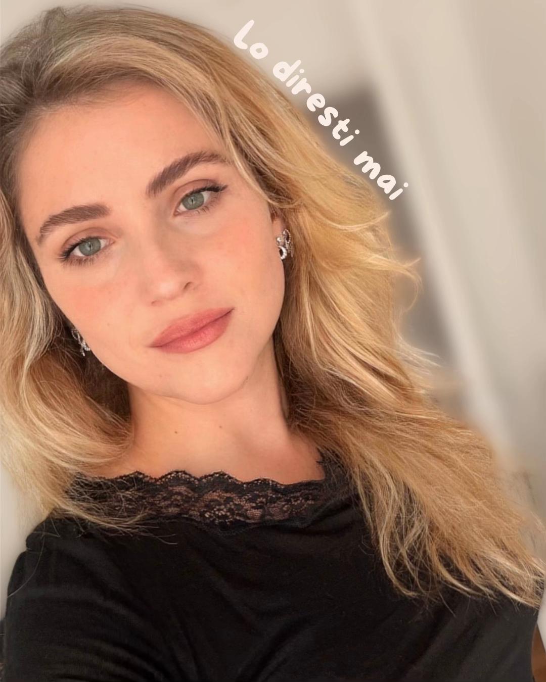@WonderGiuggiola