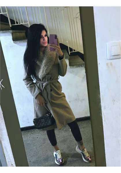 @💕Bianca Andreea💕