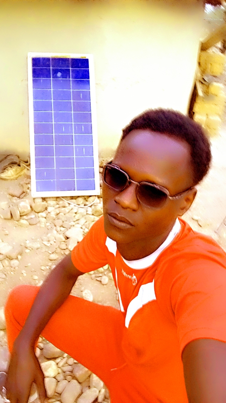 @user18193253317520
