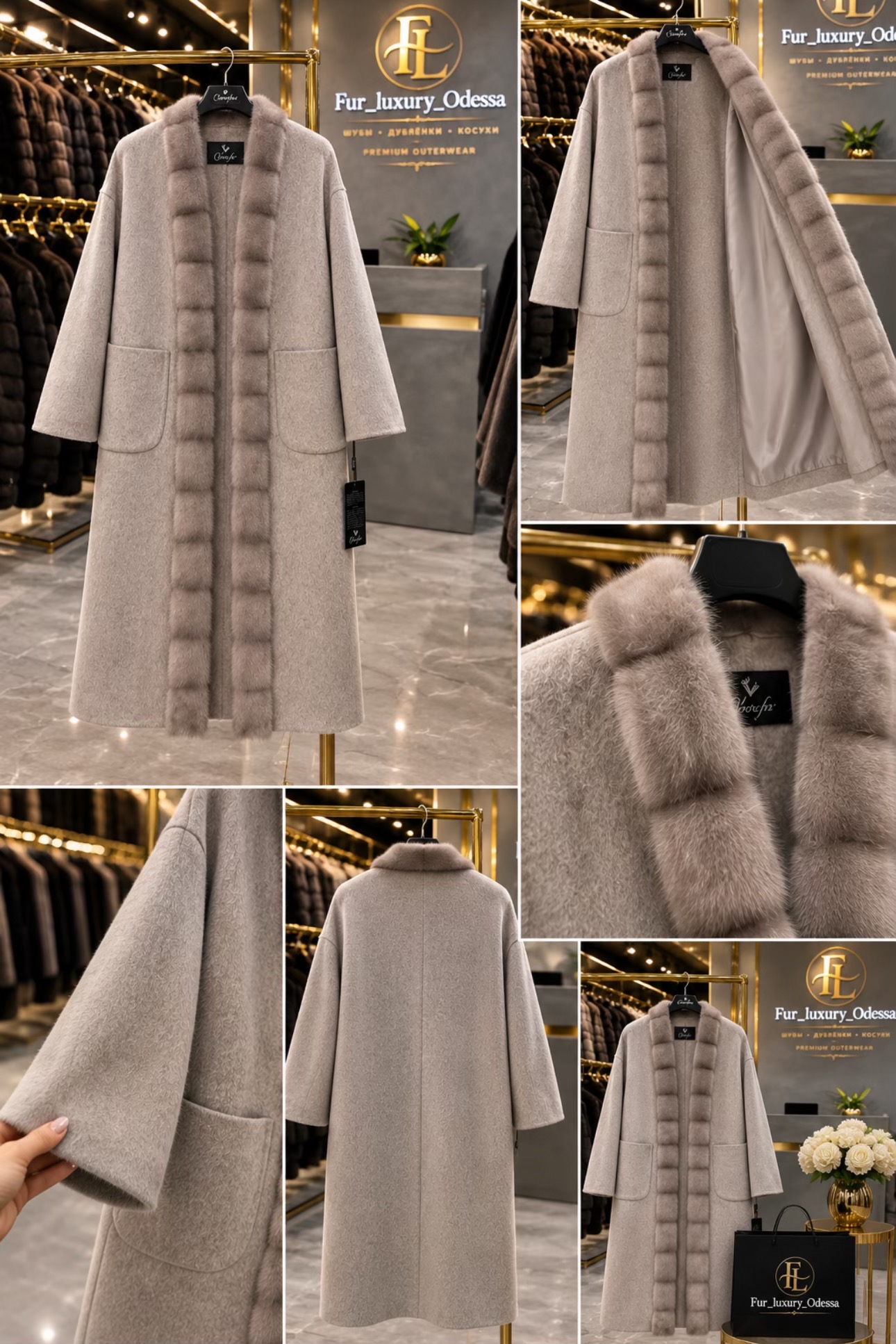 @fur_luxury_Odessa