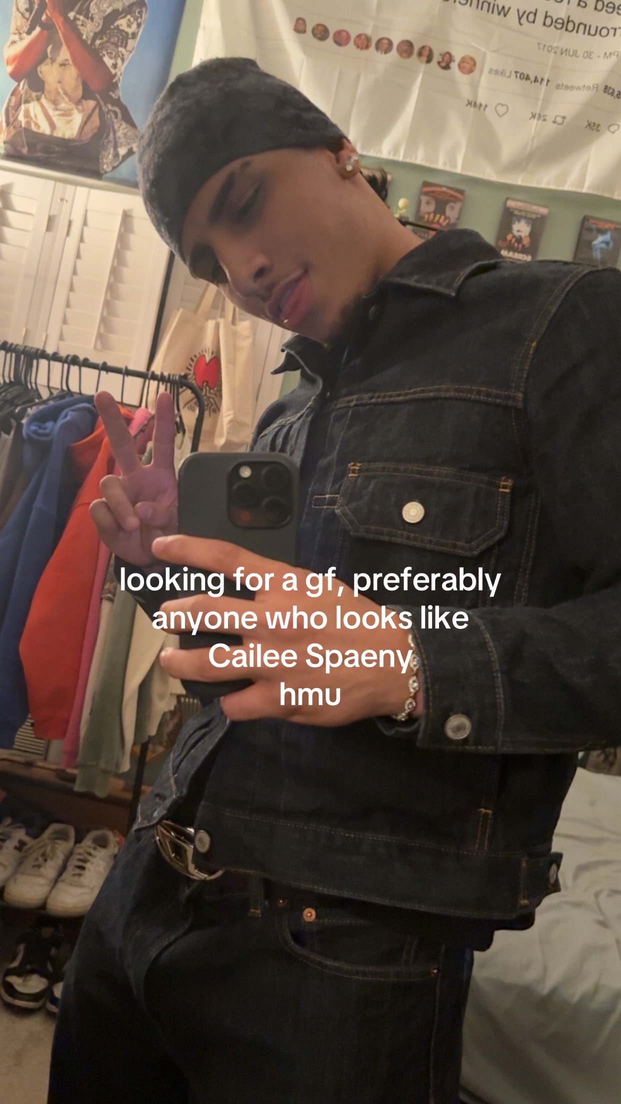 @jt