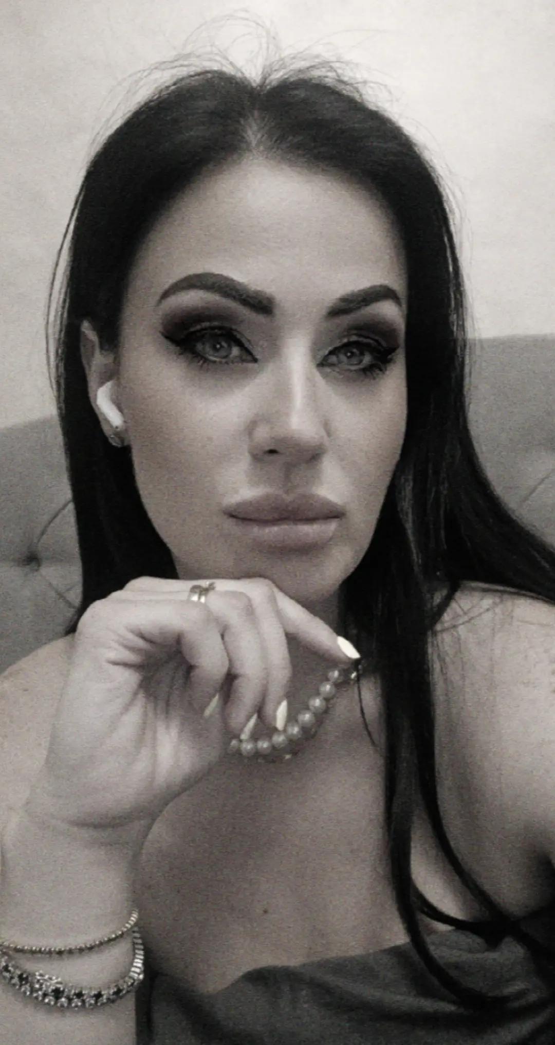 @Michela.Siciliano