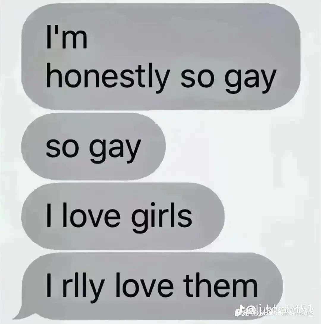 @immk3._