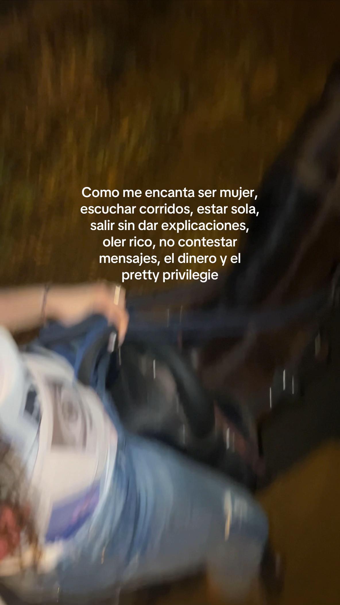 @Mary