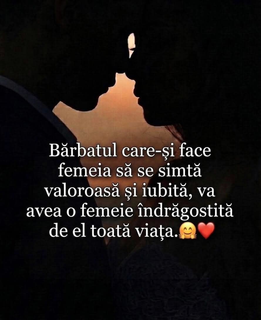@Ilie Cornea