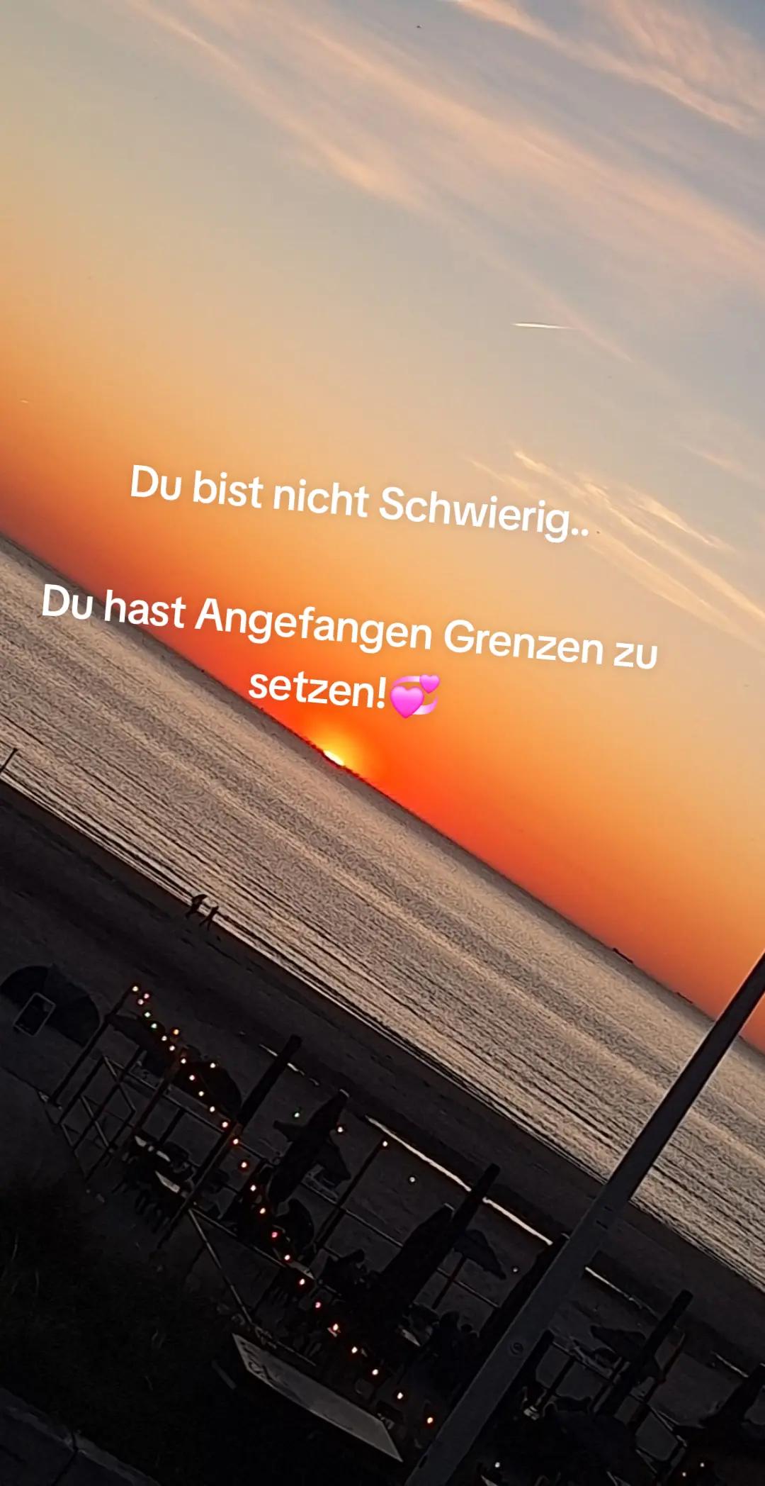 @Lisa_1902🤍💙