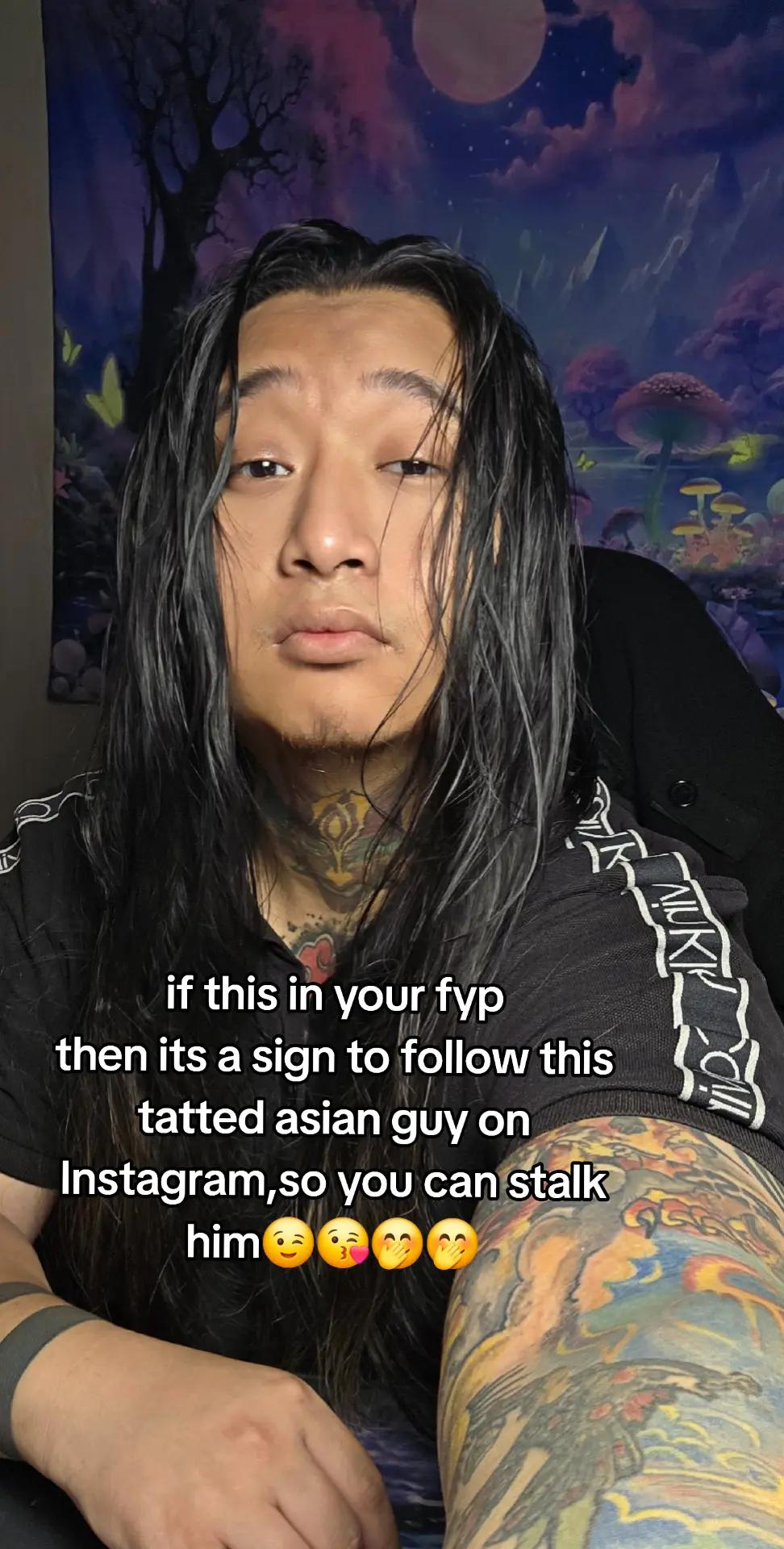 @Jimmy_V_Nguyen