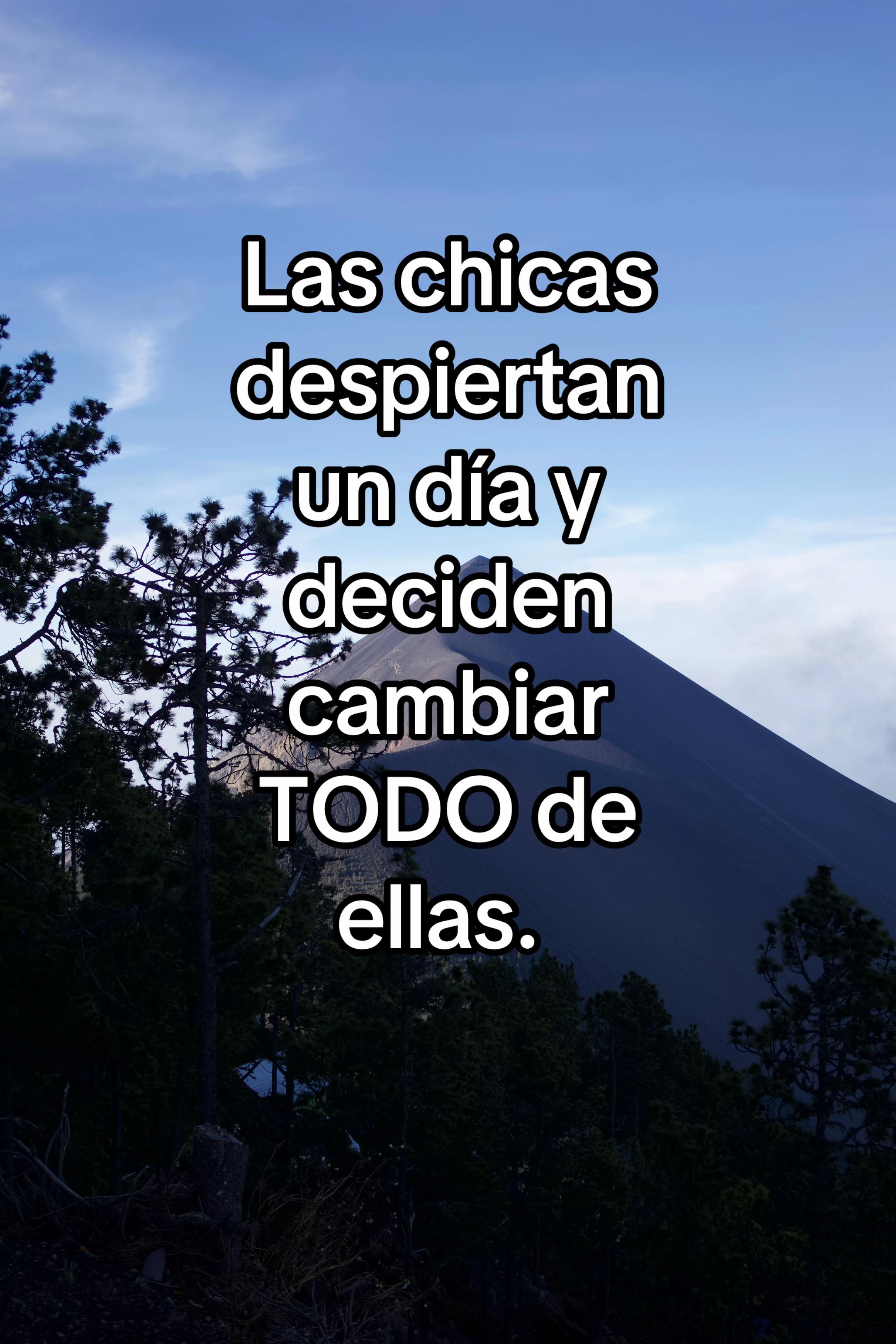 @Gaby
