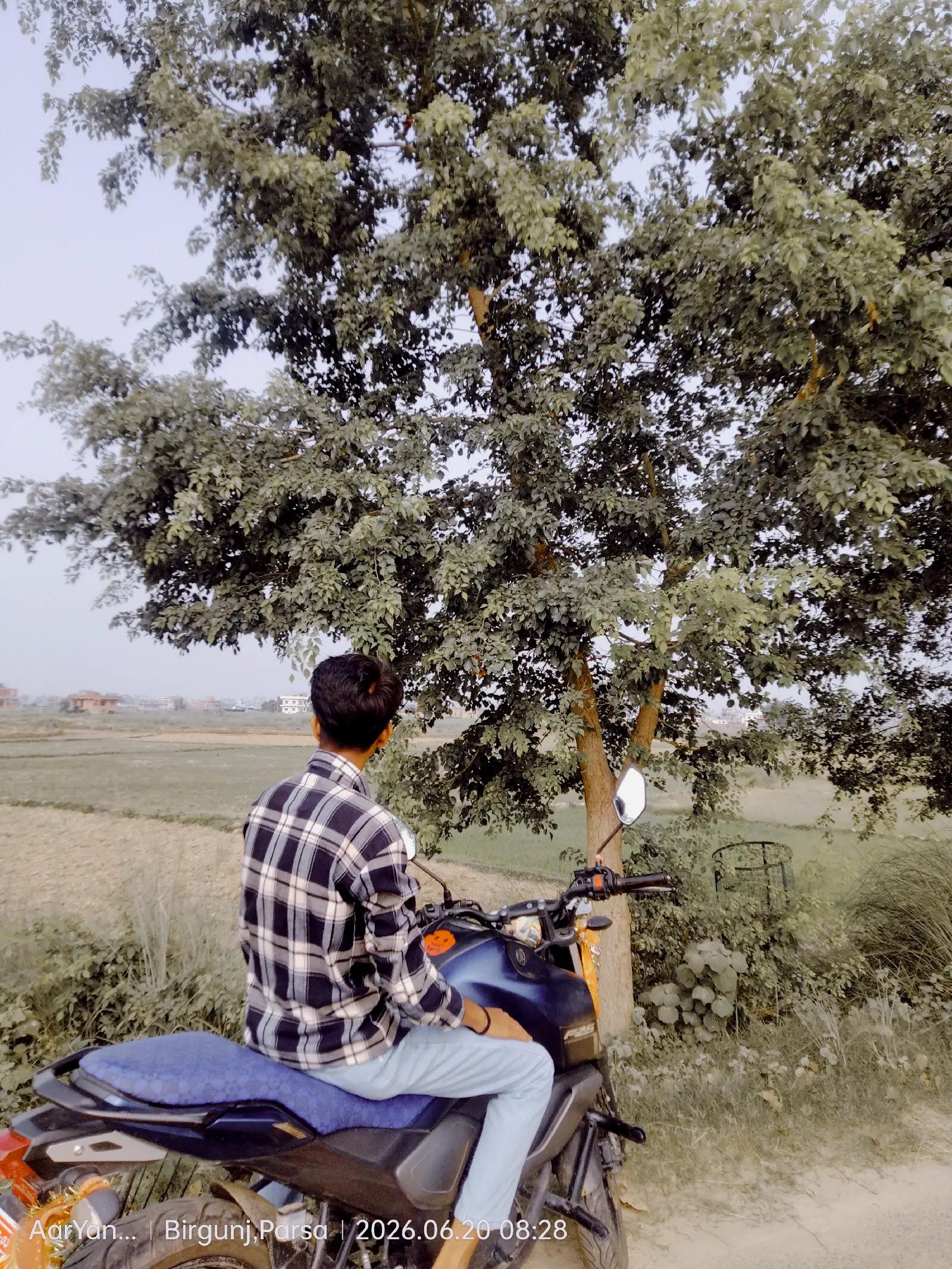 @UnLuckY _Ni_तिश...🥹❤️&zwj;🩹