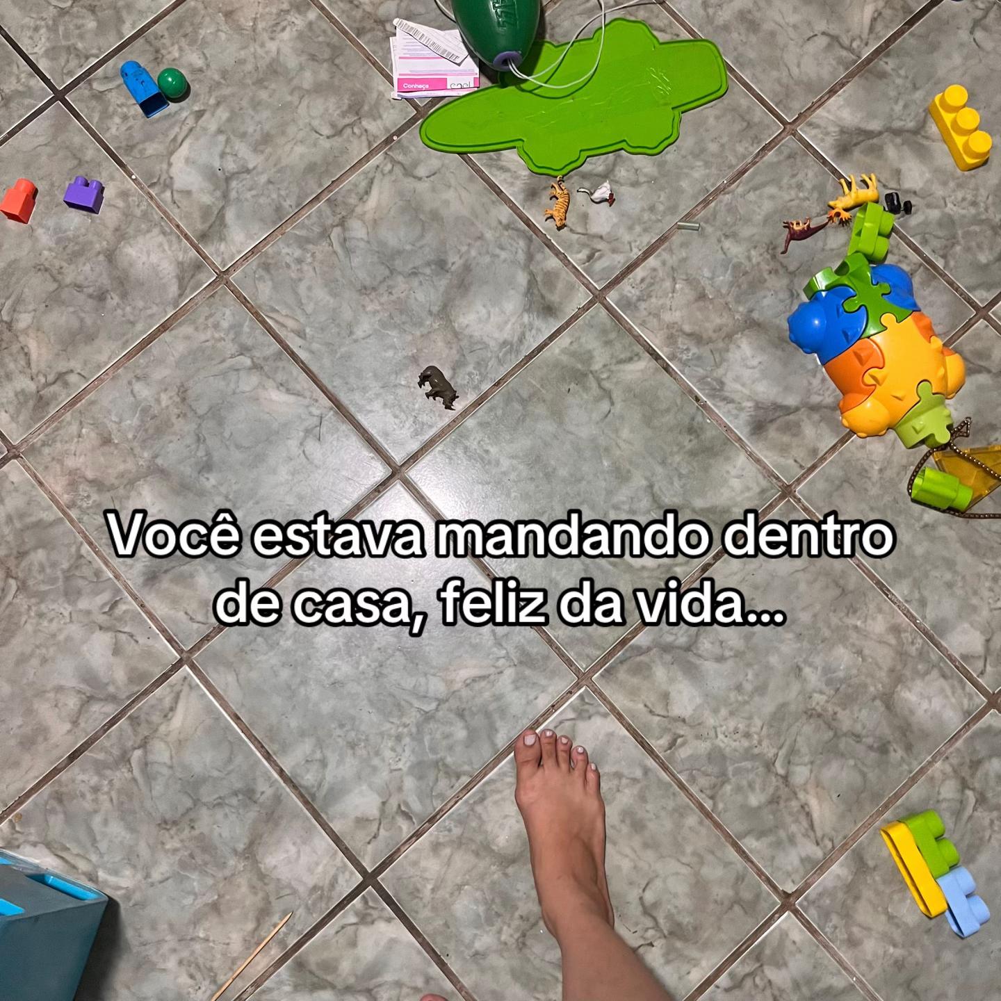 @Luma