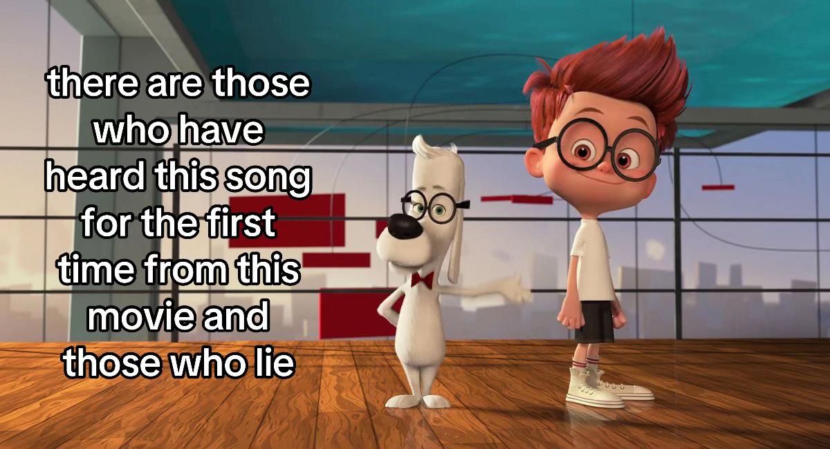 @ele🫧