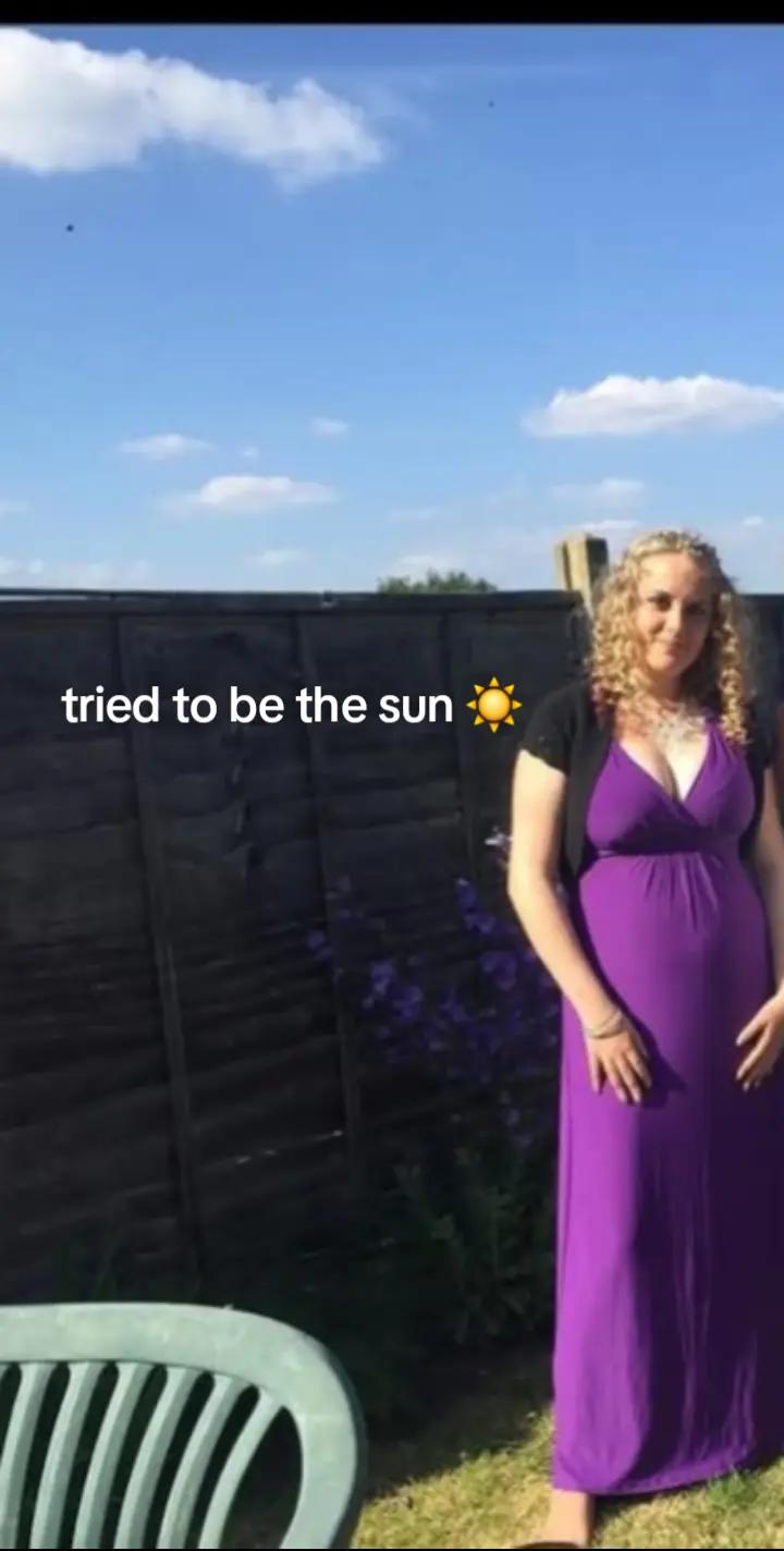 @mellissa💗