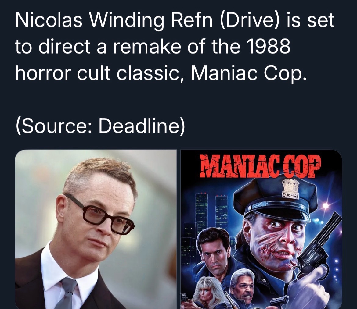 @misterfilmstock