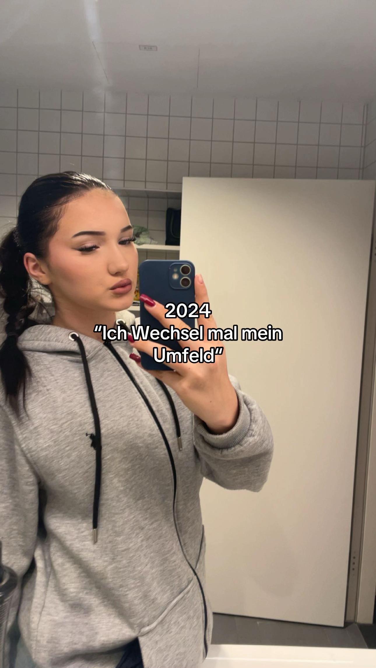 @cryingingucci