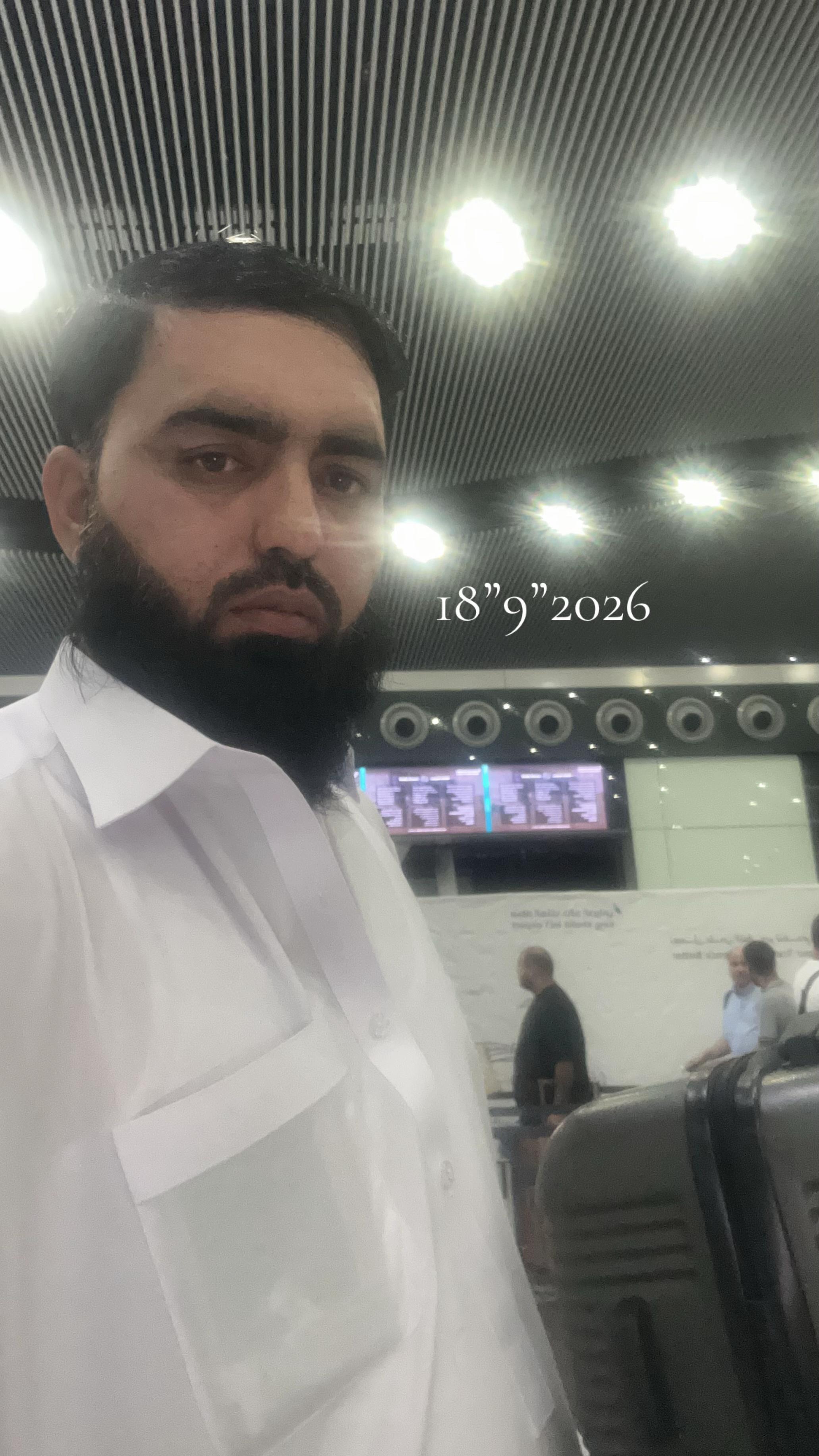 @sherkhansherkha52