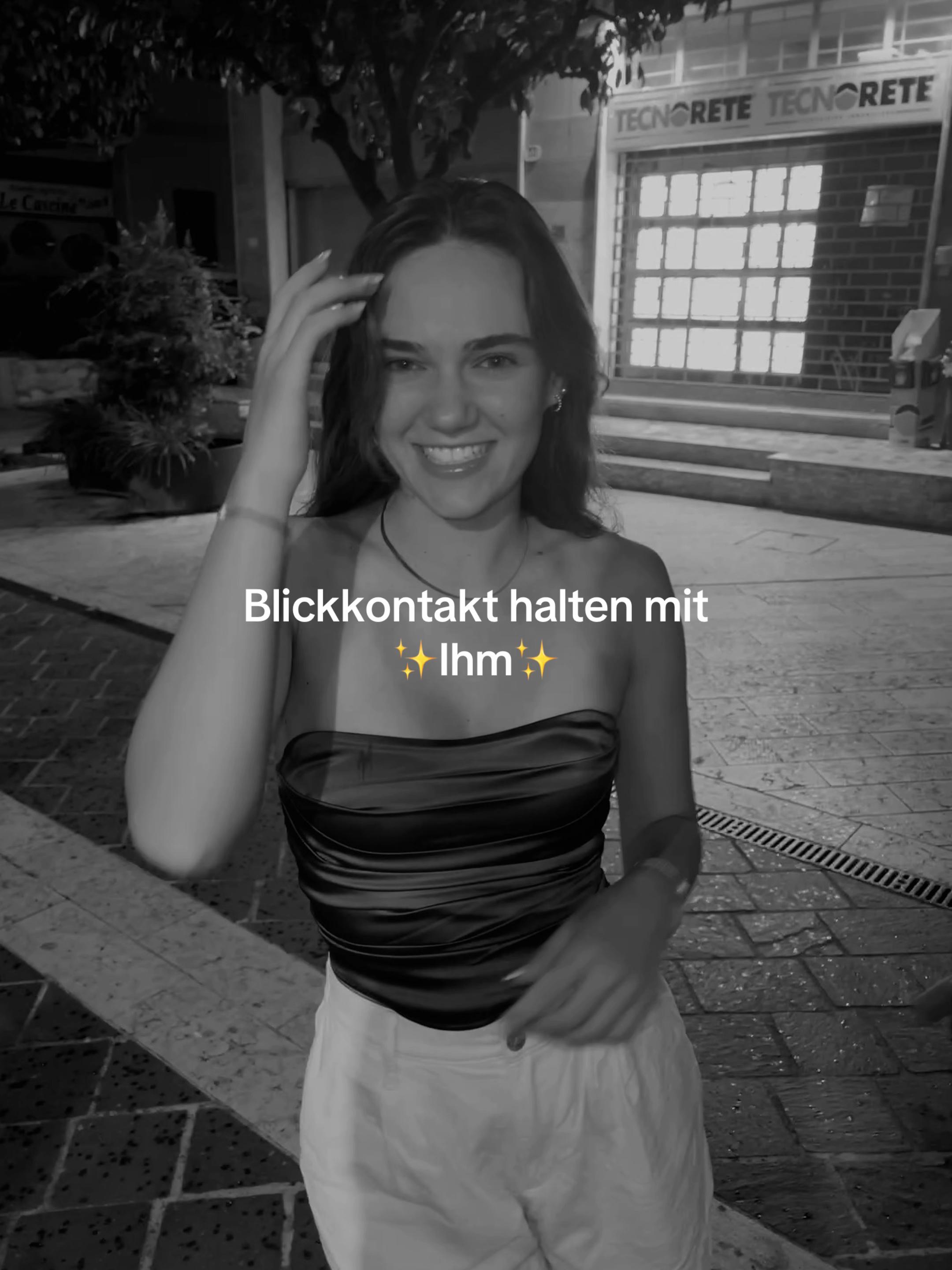 @anna