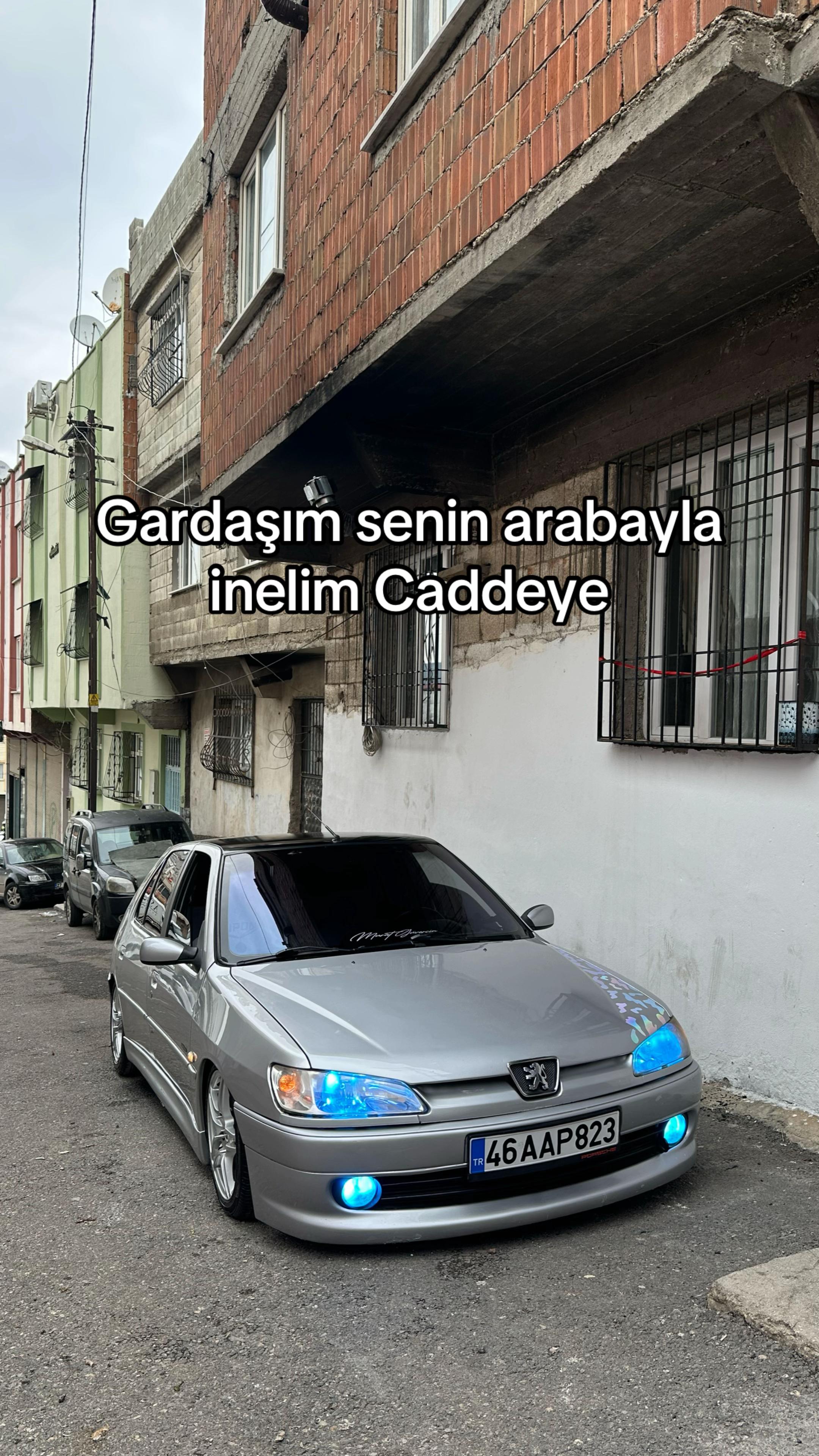 @murat.quvercin27