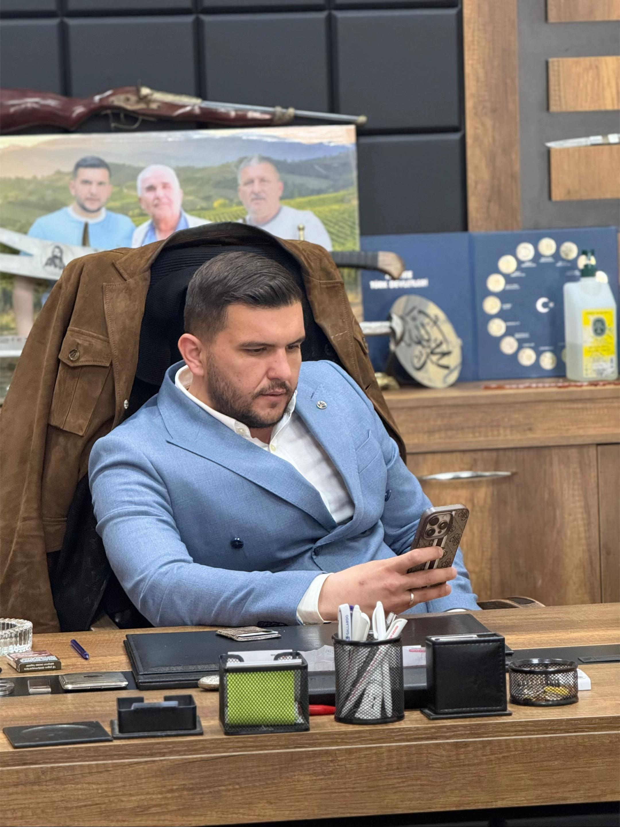 @Sefa ÇİM