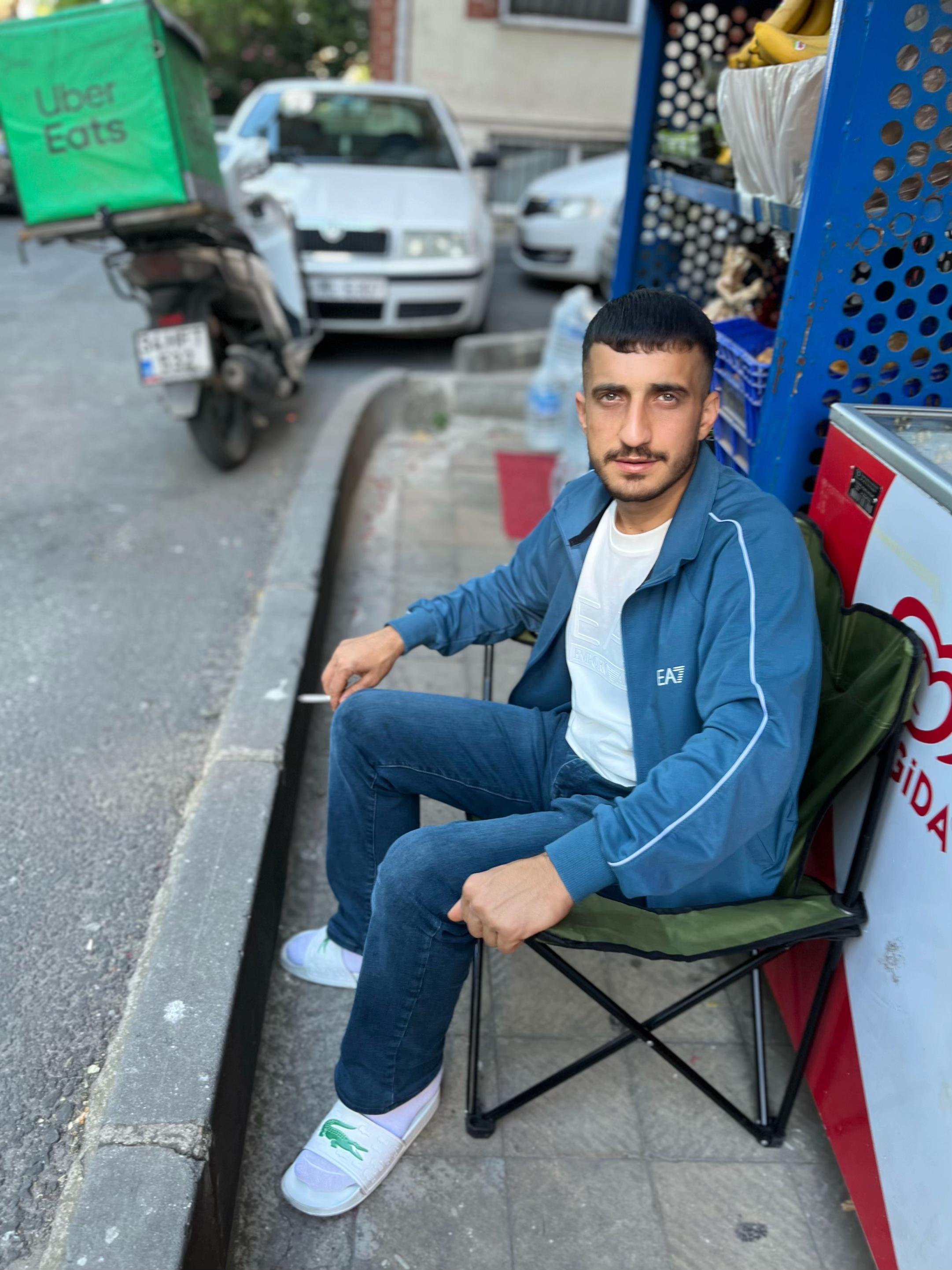 @reşocan21