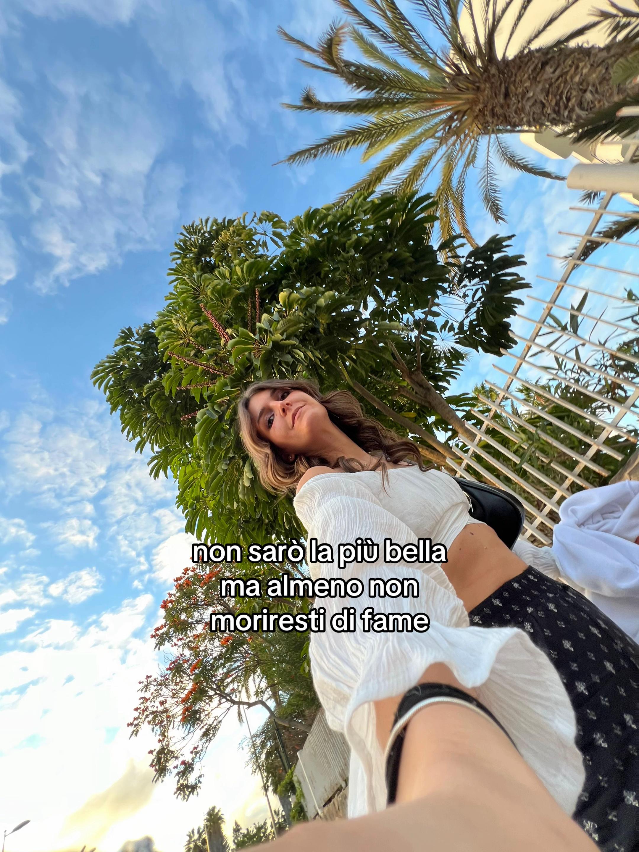 @gretapennyy