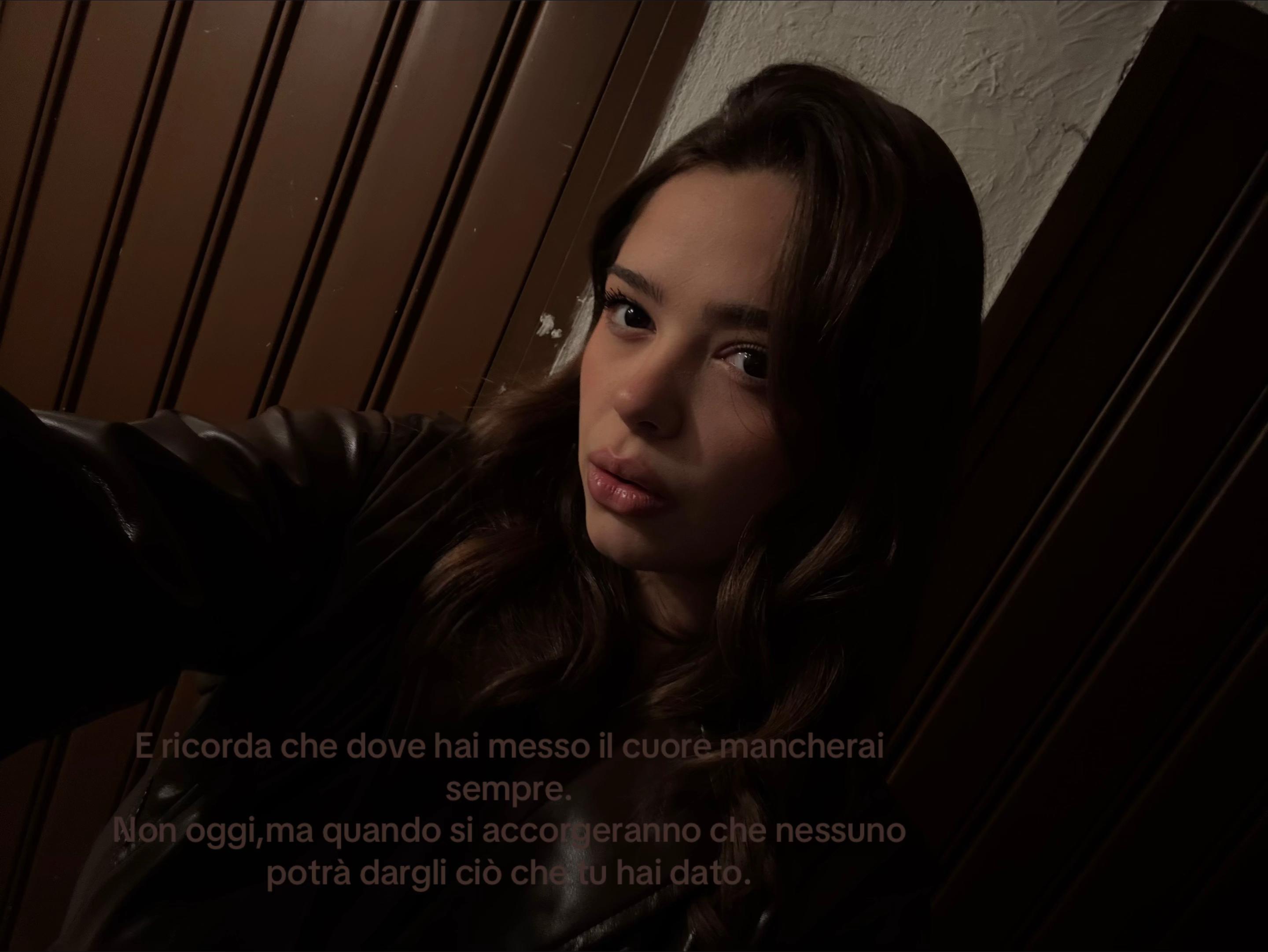 @Anietta