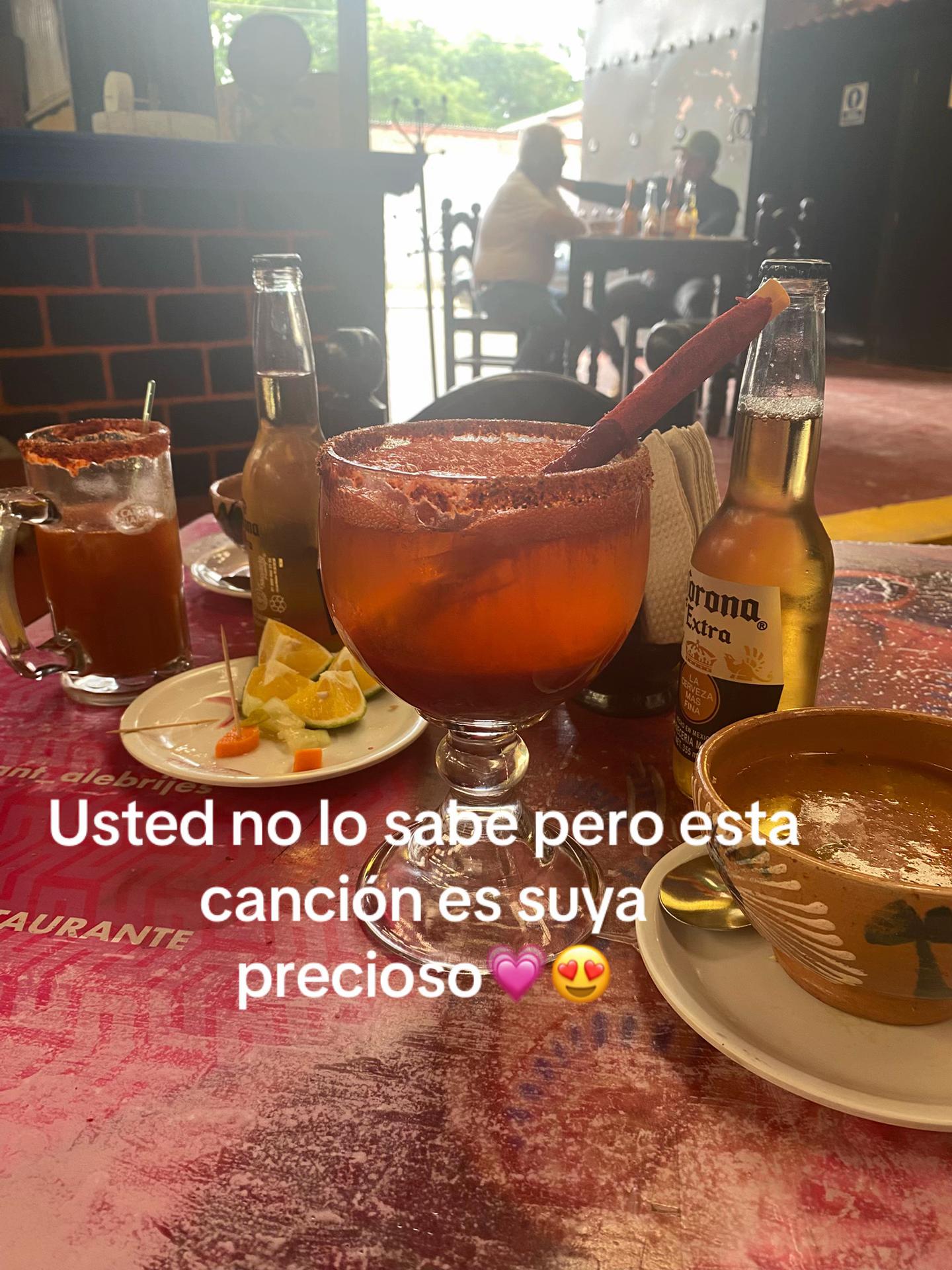 @zeri_065