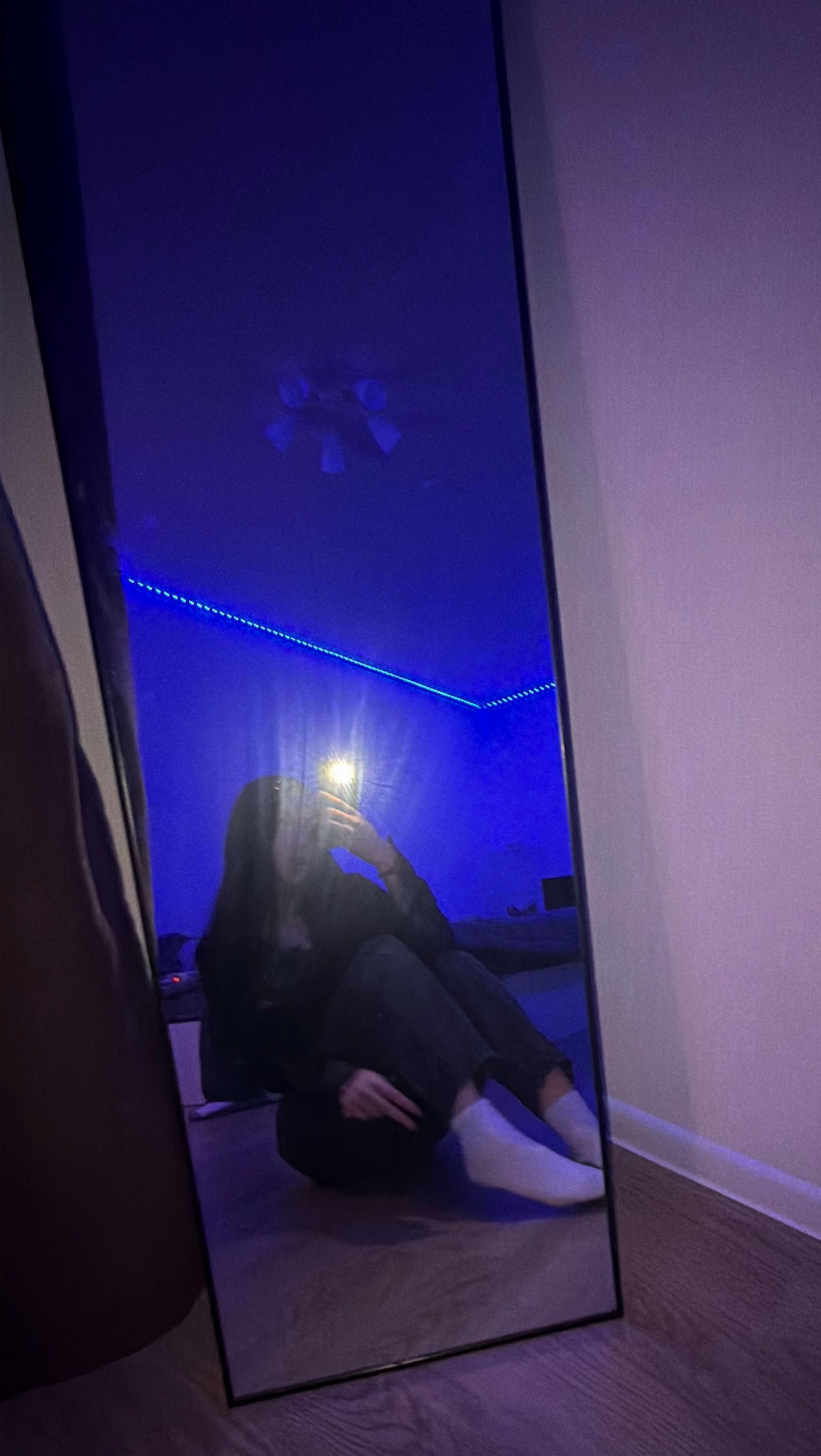 @ле лин