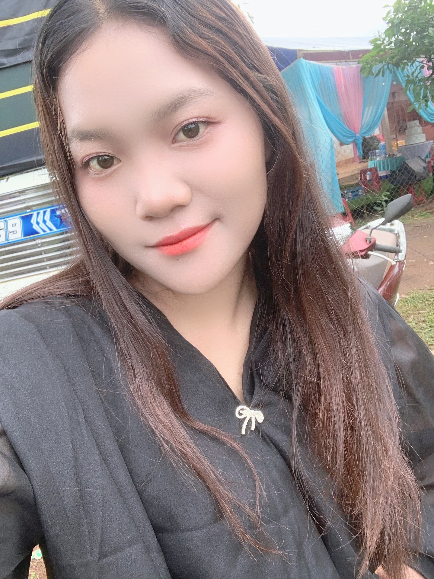 @Thi ch&ocirc;