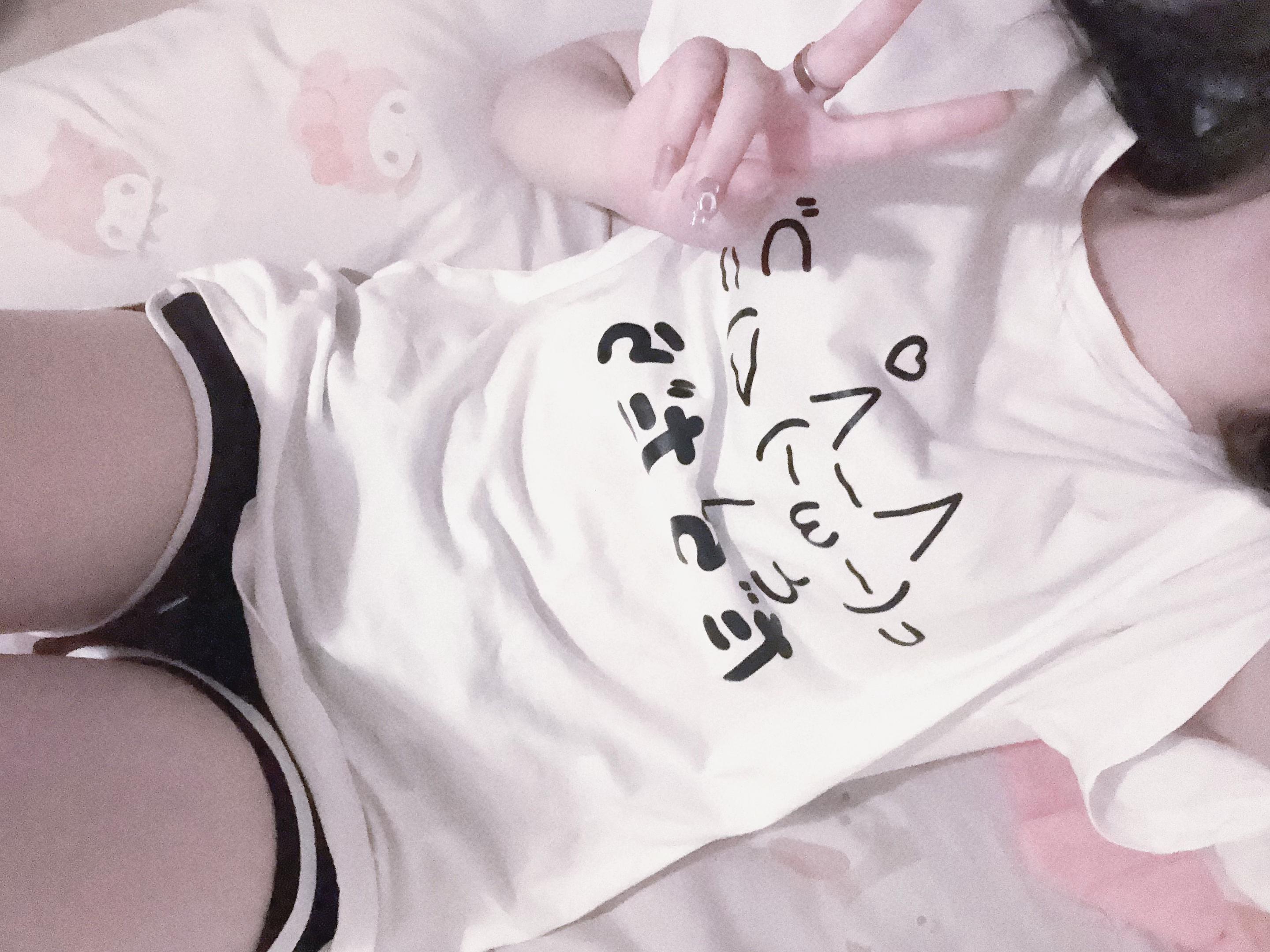 @OD中毒さん