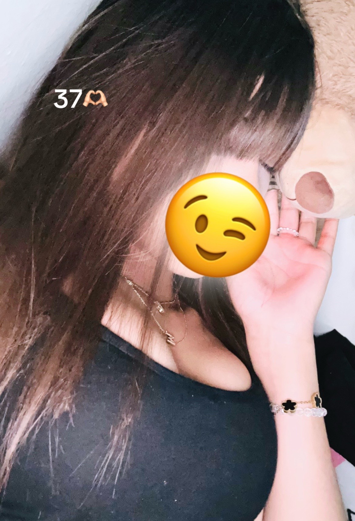 @Sofia.💚🌶️