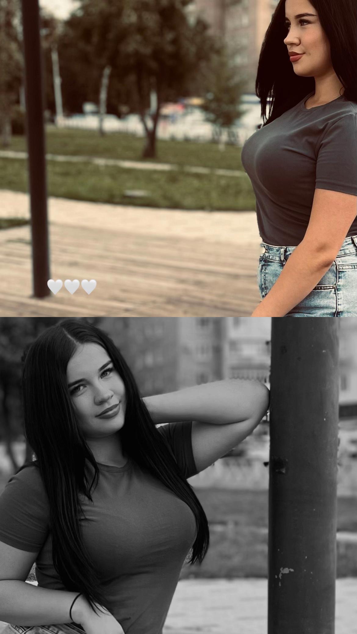 @𝐕𝐀𝐋𝐄𝐑𝐄𝐕𝐍𝐀
