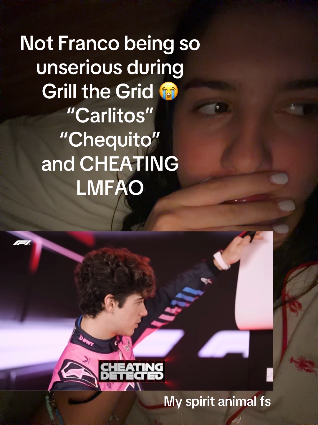 @Marbie
